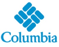 Columbia Sportswear  